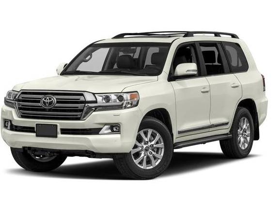 TOYOTA LAND CRUISER 2018 JTMCY7AJ2J4069868 image TOYOTA LAND CRUISER 2018 JTMCY7AJ2J4069868 image